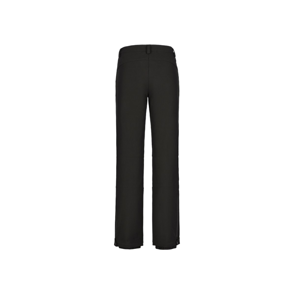 Icepeak Frechen