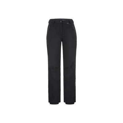 Icepeak Frechen