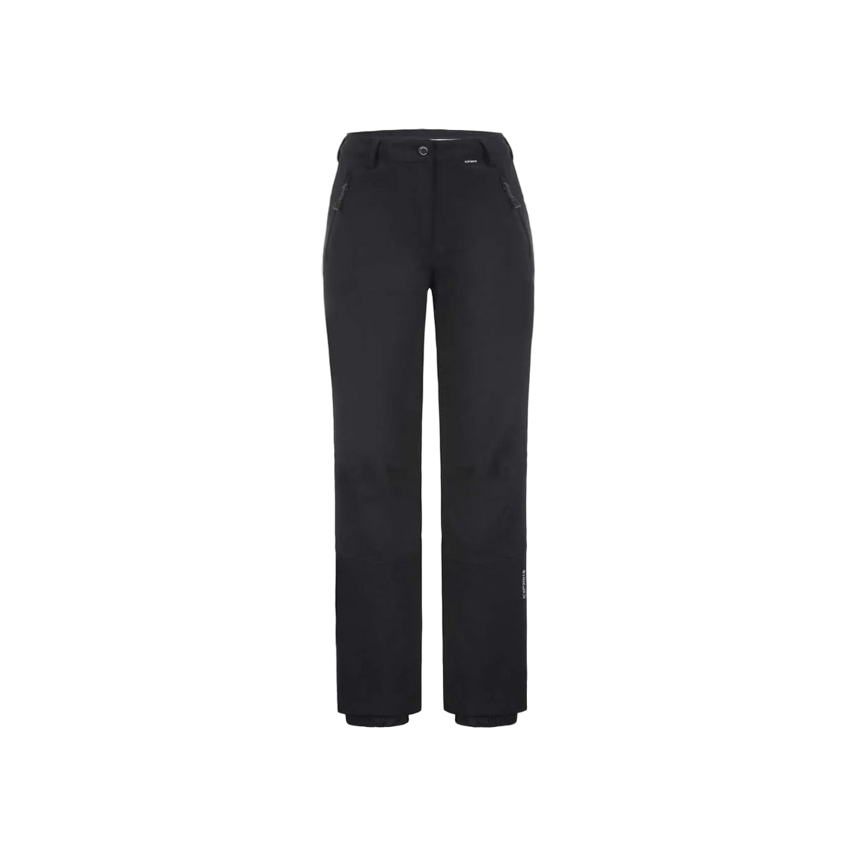 Icepeak Frechen