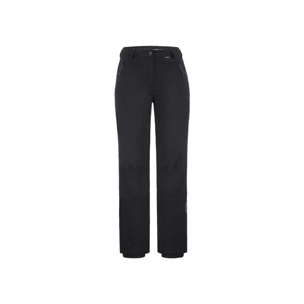 Icepeak Frechen