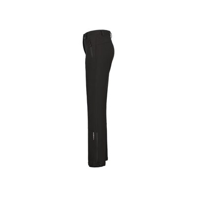 Icepeak Frechen