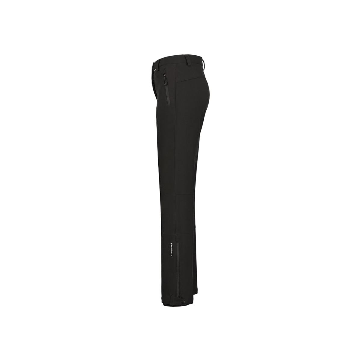 Icepeak Frechen