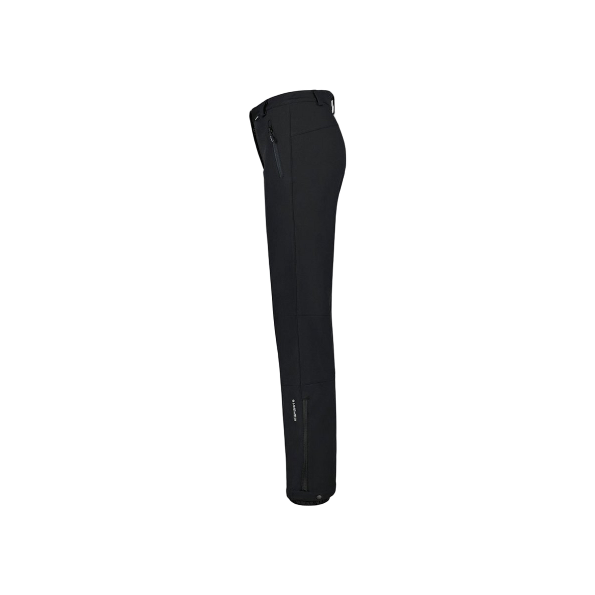 Icepeak Frechen