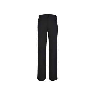 Icepeak Frechen