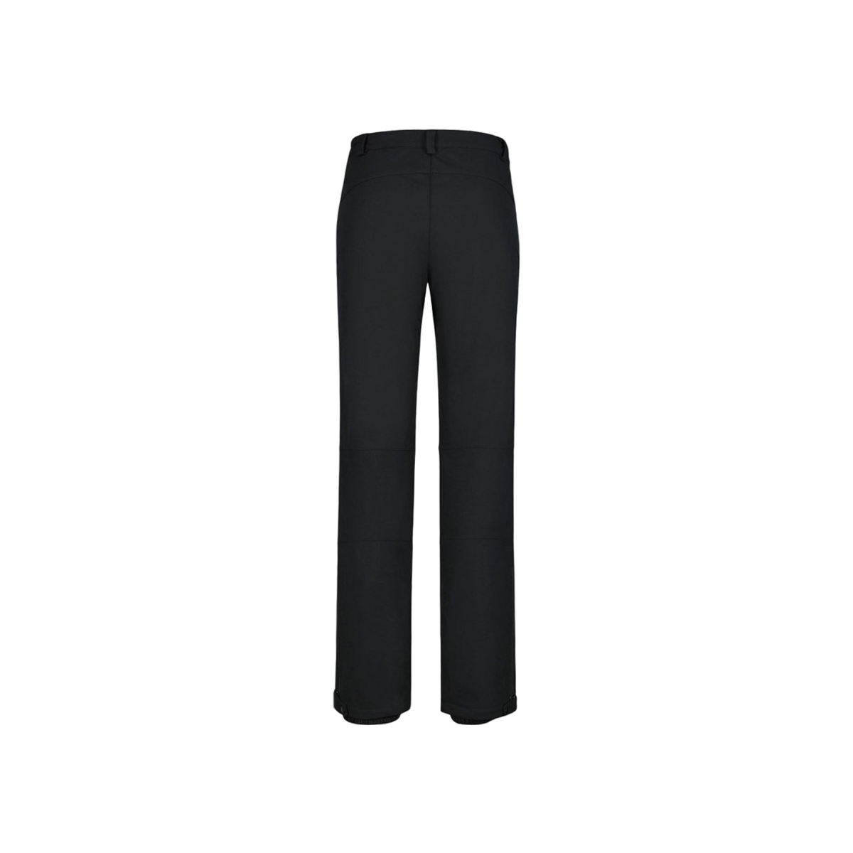 Icepeak Frechen