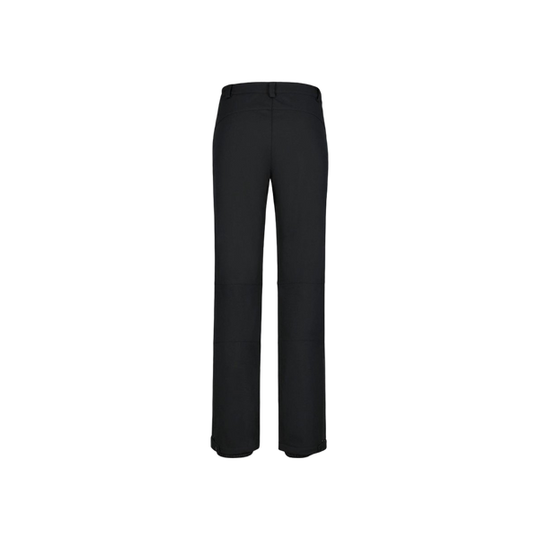 Icepeak Frechen