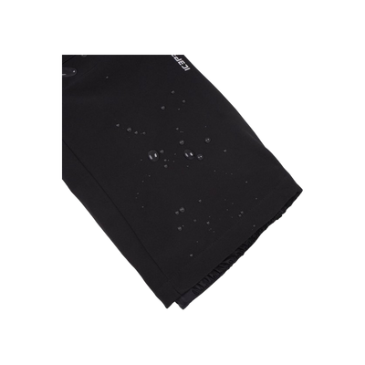 Icepeak Frechen