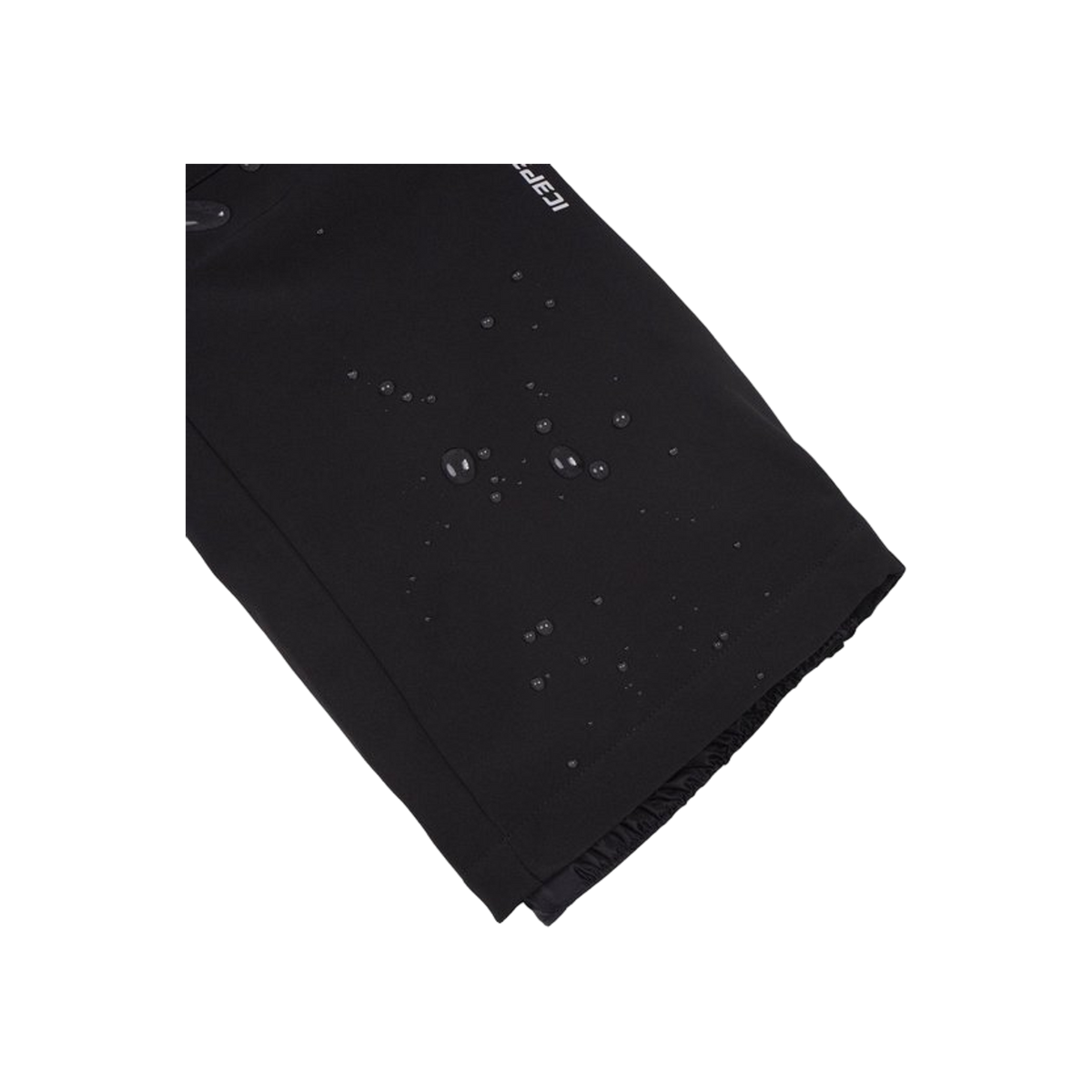Icepeak Frechen