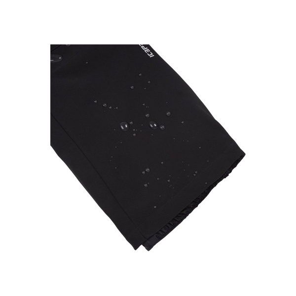 Icepeak Frechen