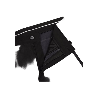 Icepeak Frechen