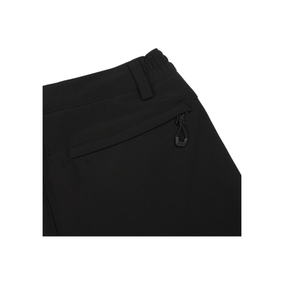 Icepeak Frechen