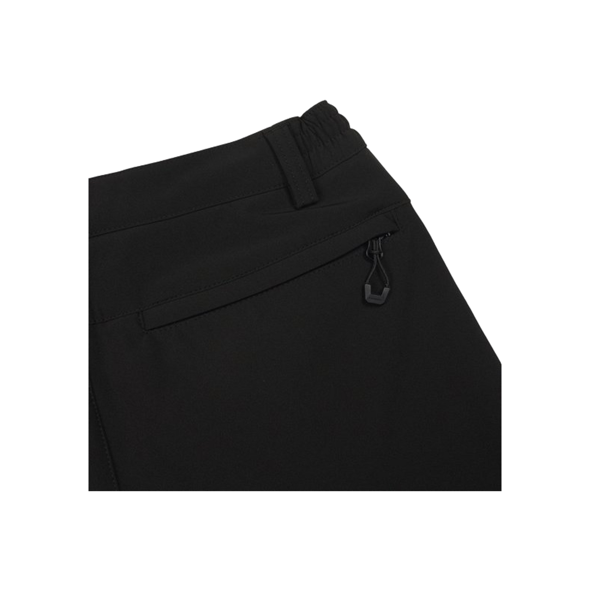 Icepeak Frechen