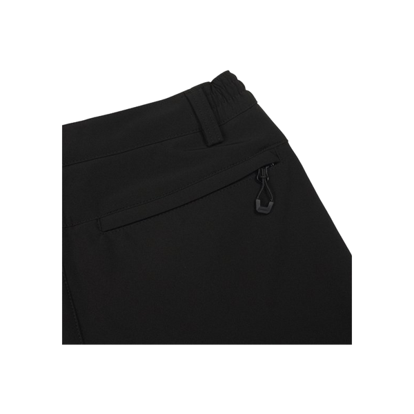 Icepeak Frechen