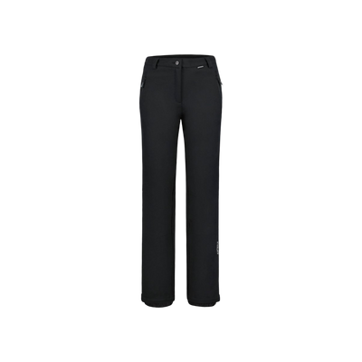Icepeak Frechen