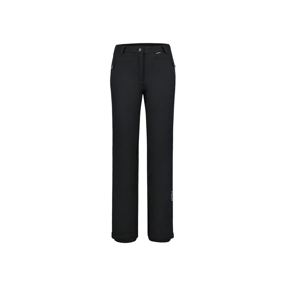 Icepeak Frechen