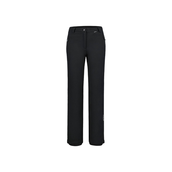 Icepeak Frechen