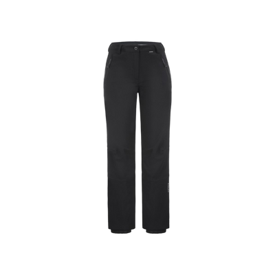 Icepeak Frechen