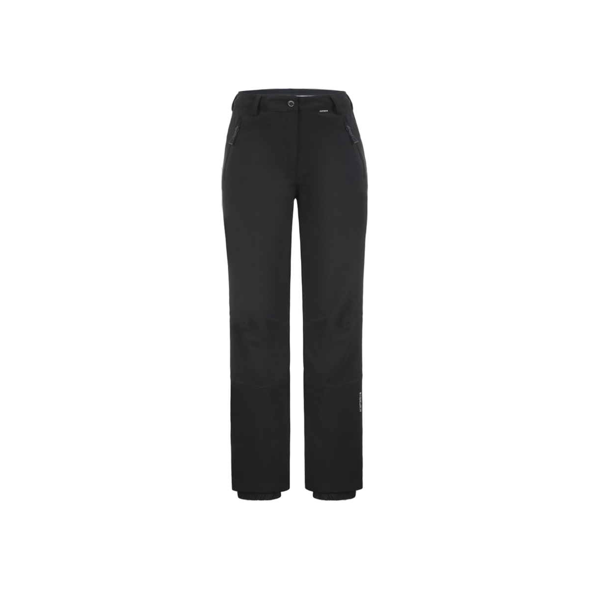 Icepeak Frechen