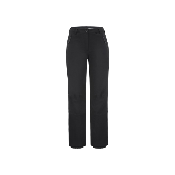 Icepeak Frechen