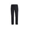 Icepeak Argo