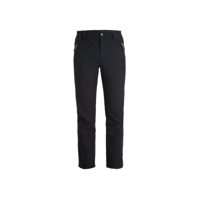 Icepeak Argo