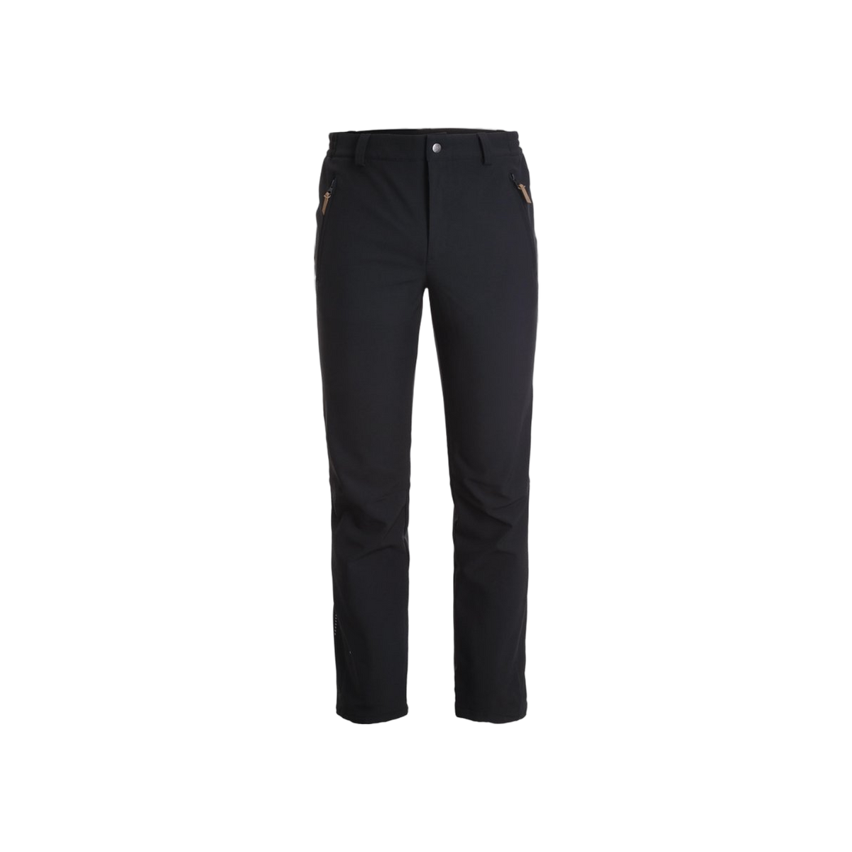 Icepeak Argo
