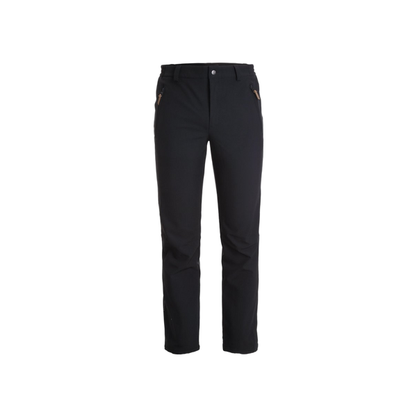 Icepeak Argo