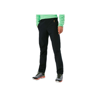 Icepeak Argo