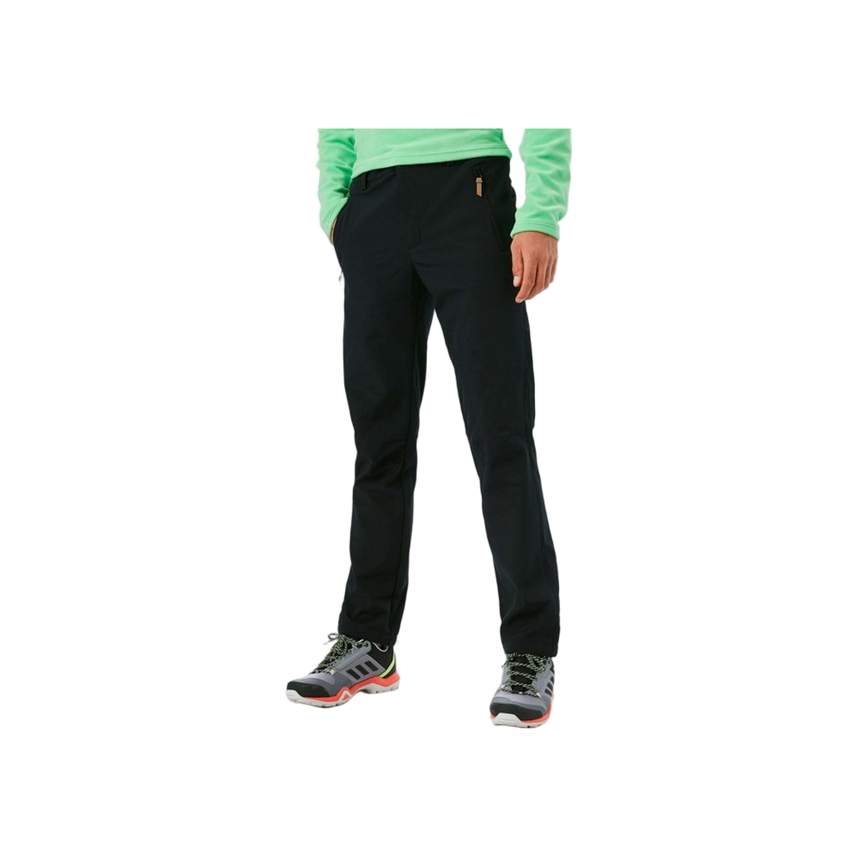 Icepeak Argo