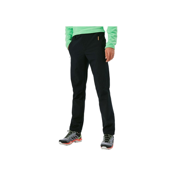 Icepeak Argo