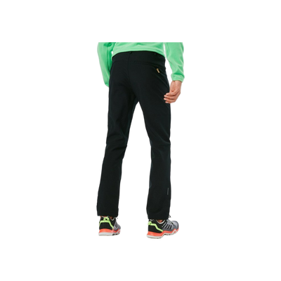 Icepeak Argo