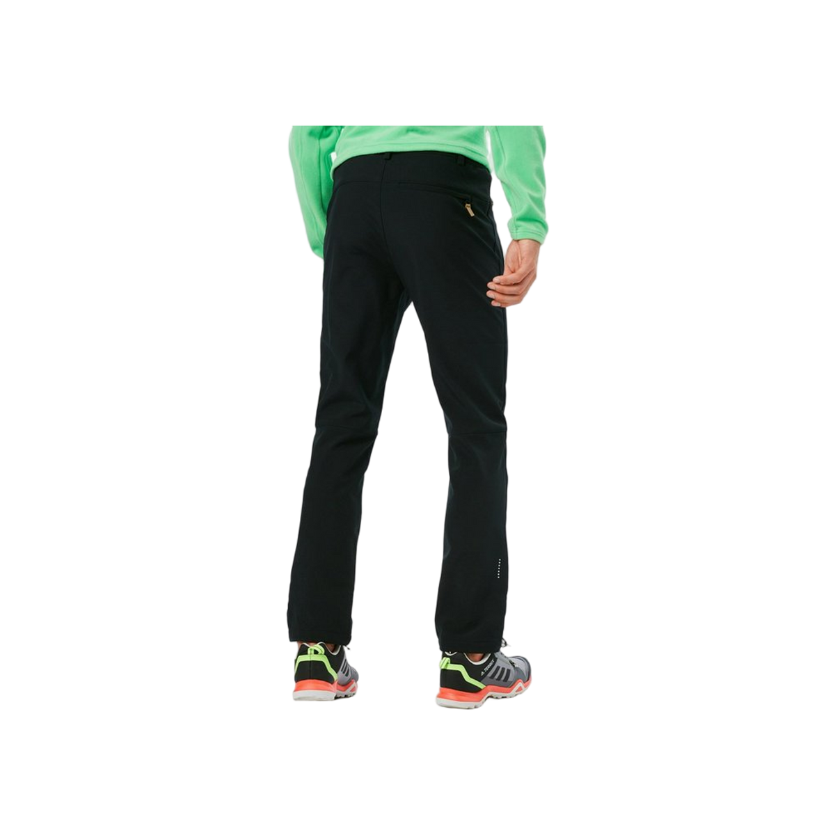 Icepeak Argo