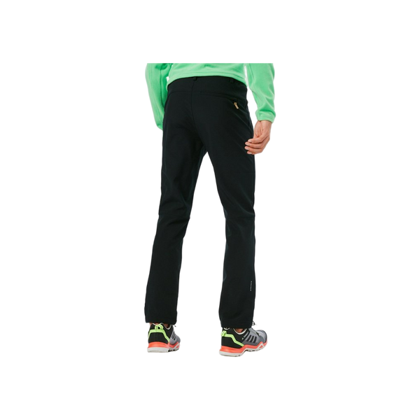 Icepeak Argo
