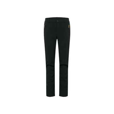 Icepeak Argo