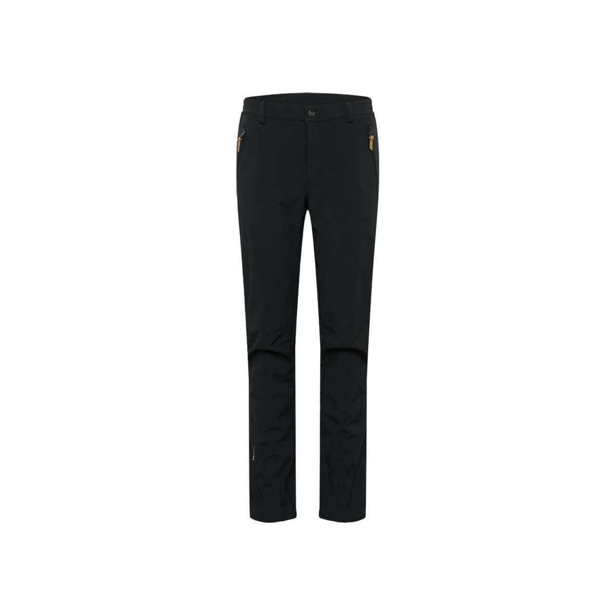 Icepeak Argo