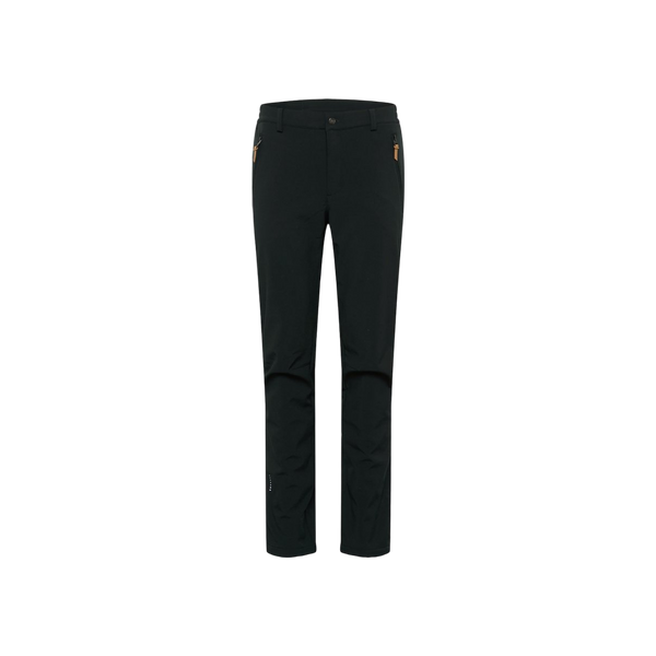 Icepeak Argo