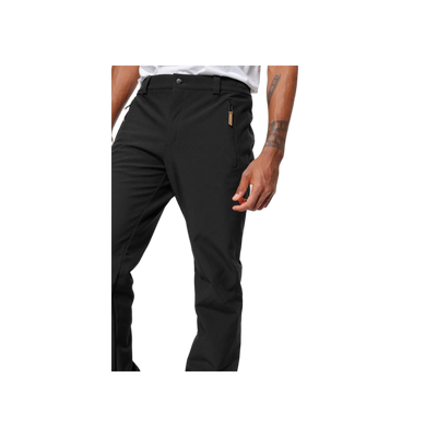 Icepeak Argo