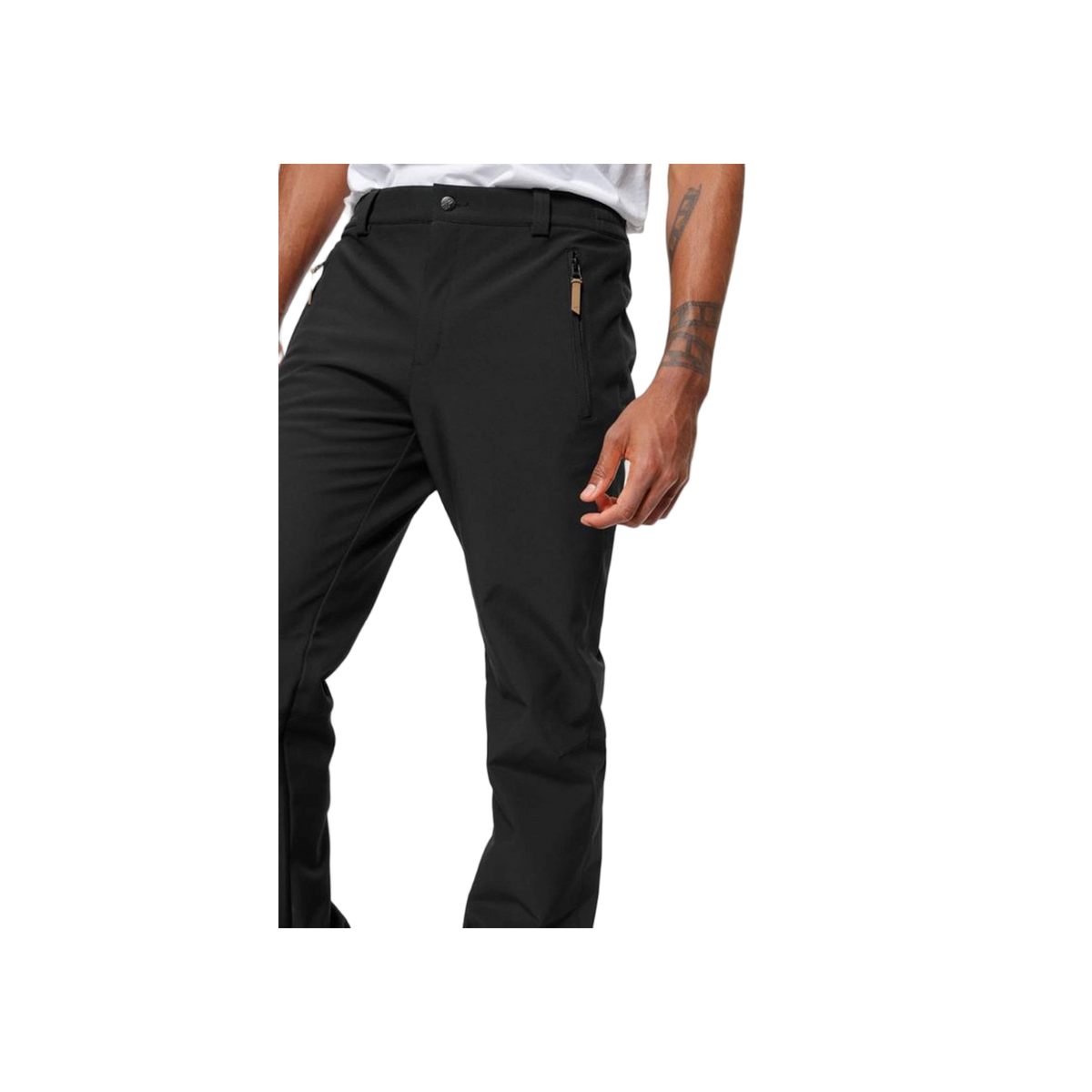 Icepeak Argo