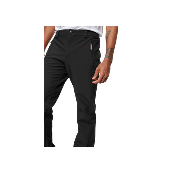 Icepeak Argo