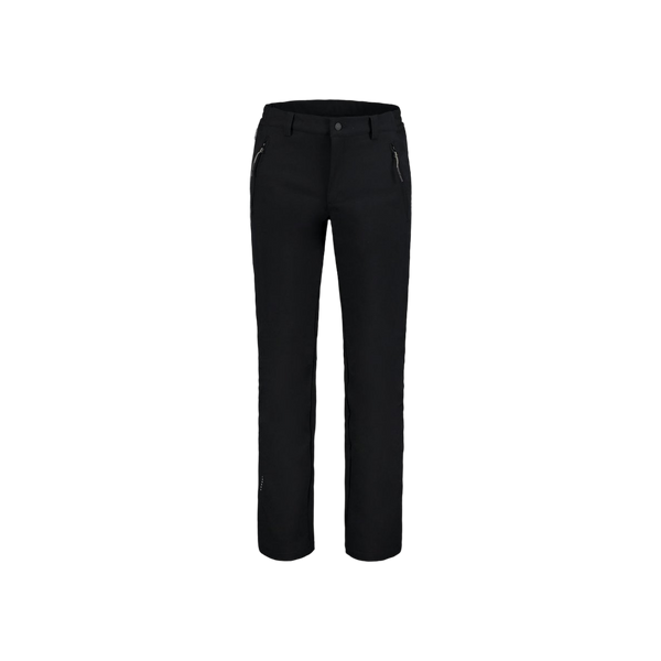 Icepeak Argo
