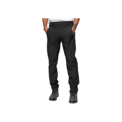 Icepeak Argo