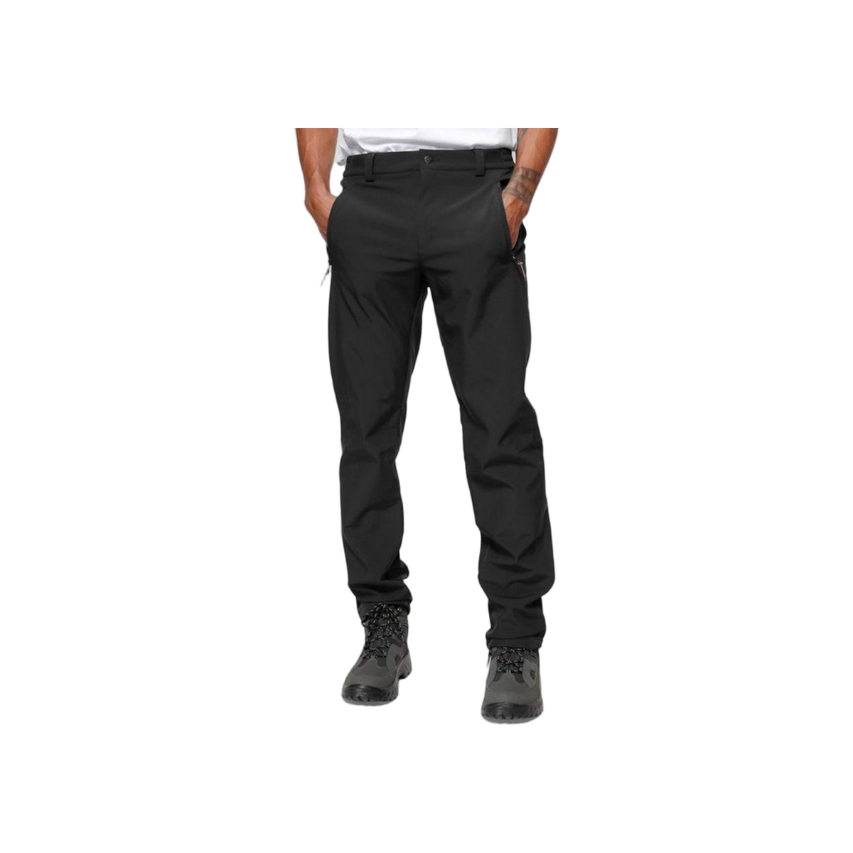 Icepeak Argo