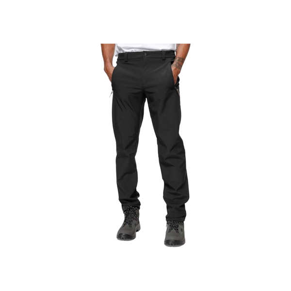 Icepeak Argo