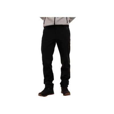 Icepeak Argo