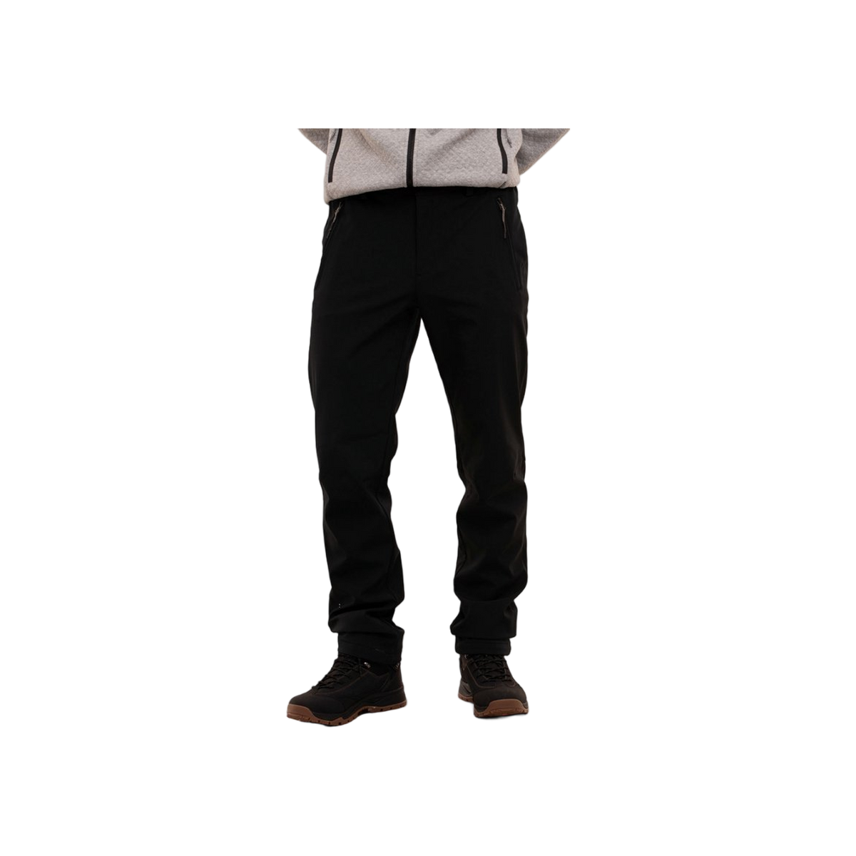 Icepeak Argo