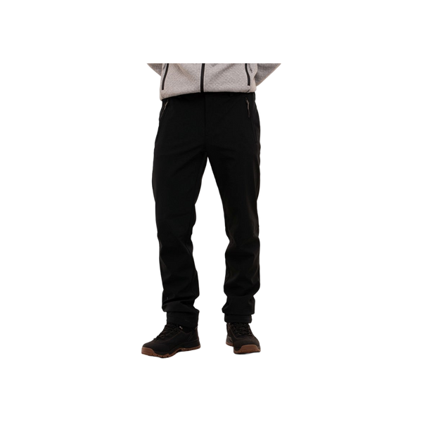 Icepeak Argo