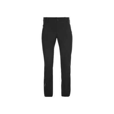 Icepeak Argo