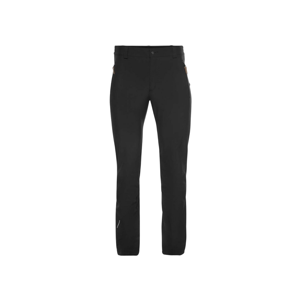 Icepeak Argo