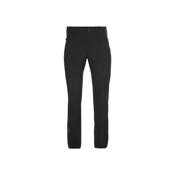 Icepeak Argo