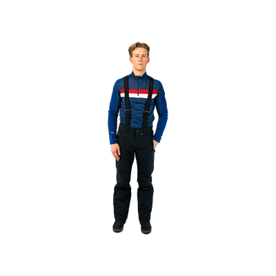 Icepeak Freiberg